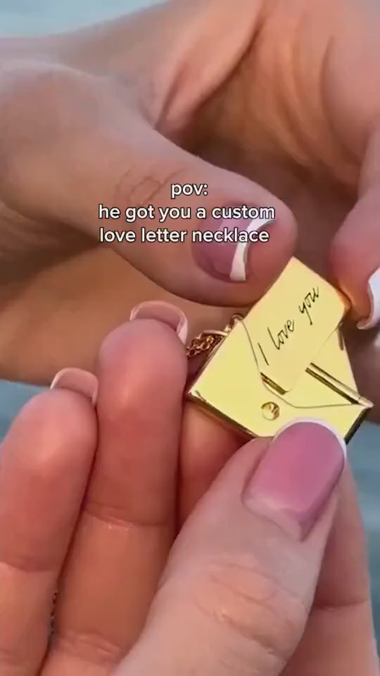 1.mp4